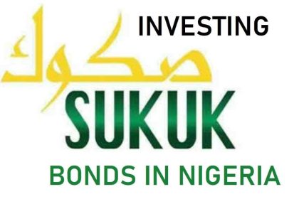 “Illustration of Sukuk Al-Ijarah financing model for affordable housing development in Nigeria”