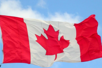 Canadian immigration office introduces new rules for cancelling temporary visas, study, and work permits.