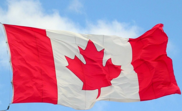 Canadian immigration office introduces new rules for cancelling temporary visas, study, and work permits.