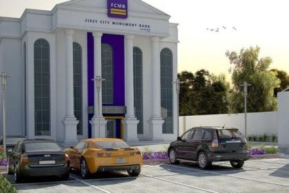FCMB’s Capital Raise Now Targeted at N400 Billion as Investors Fear Dilution