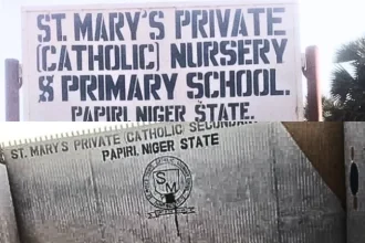 50 Out of 303 Pupils Escape Abduction in Niger State