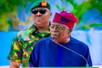 Tinubu Orders 24-Hour Aerial Surveillance, Tightens Security Cordon Over Kwara, Kebbi, and Niger Forests