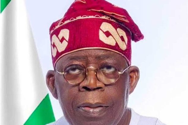 Tinubu Orders Immediate Withdrawal of Police from VIPs