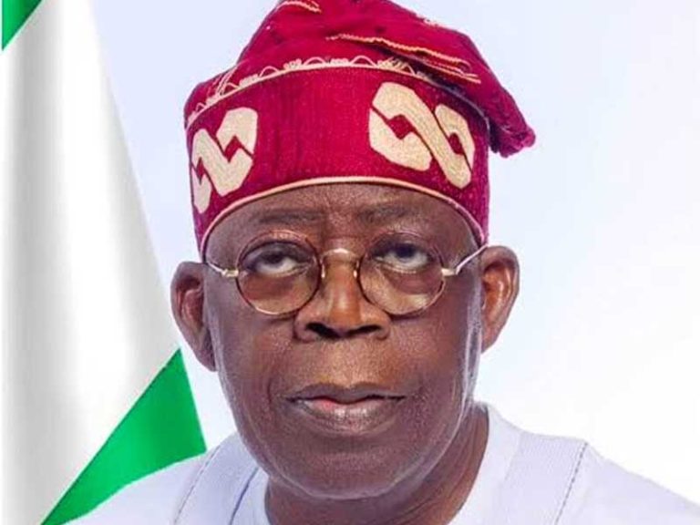 Tinubu Approves Major Reshuffle, Redeploys 16 Permanent Secretaries Nationwide