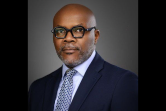 Wale Odutola, CEO of ARM Holdings, discusses how MREIF is transforming Nigeria’s housing market into an investable asset class.