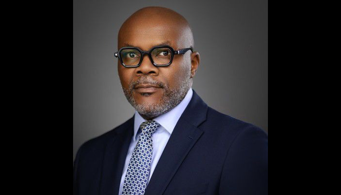 Wale Odutola, CEO of ARM Holdings, discusses how MREIF is transforming Nigeria’s housing market into an investable asset class.