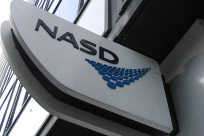 NASD lists Jilnas Nigeria’s N3bn Commercial Paper under its N10bn CP Programme.