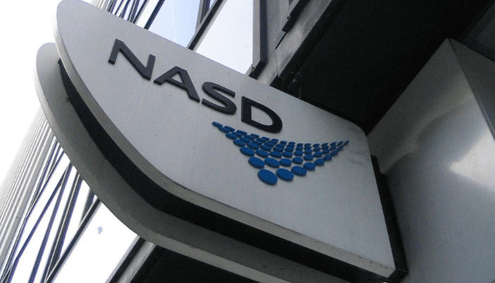 NASD lists Jilnas Nigeria’s N3bn Commercial Paper under its N10bn CP Programme.