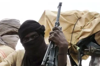 Bandits Abduct 24 in Fresh Attacks on Niger Communities