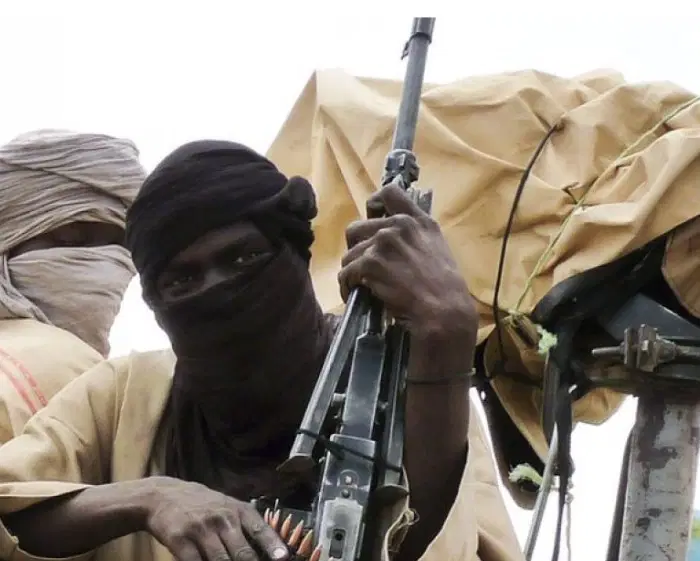 Bandits Abduct 24 in Fresh Attacks on Niger Communities
