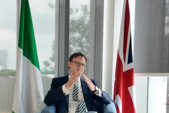 BREAKING: UK, Canada, Australia Launch Joint Crackdown on Global Visa Fraud