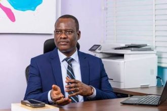 Pastors and Imams Must Pay Tax Like All Workers — Oyedele