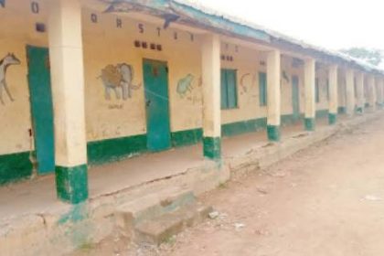 Kaduna Schools Shut Abruptly Over Bandit Threat Alerts