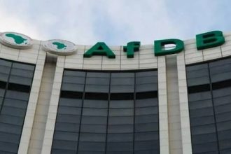 AfDB Approves $500M Loan to Boost Nigeria’s Economic Reforms and Energy Transition