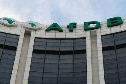 AfDB Approves $500M Loan to Boost Nigeria’s Economic Reforms and Energy Transition