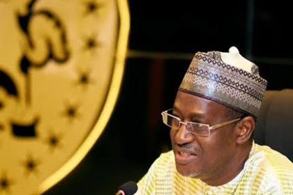 Nigeria's Minister of Housing Bags Prestigious Transformational Africa Housing Minister of the Year Award for the Second Consecutive Time