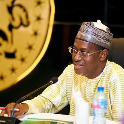 Nigeria's Minister of Housing Bags Prestigious Transformational Africa Housing Minister of the Year Award for the Second Consecutive Time