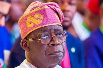 Federal Government launches N250bn housing intervention fund to reduce Nigeria’s housing deficit.