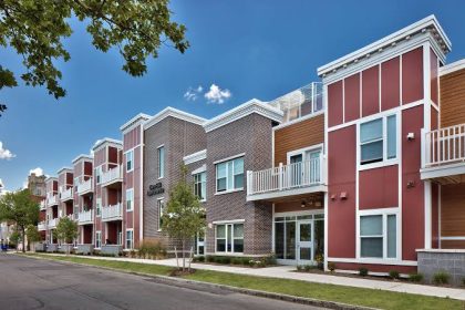 Minneapolis Approves $14M for Affordable Housing Projects, Adding Nearly 600 Homes