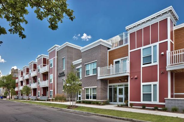 Minneapolis Approves $14M for Affordable Housing Projects, Adding Nearly 600 Homes