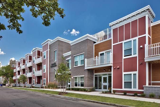 Minneapolis Approves $14M for Affordable Housing Projects, Adding Nearly 600 Homes