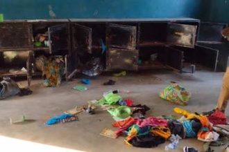 CAN Confirms Abduction of 215 Pupils, 12 Teachers in Niger Catholic School Attack
