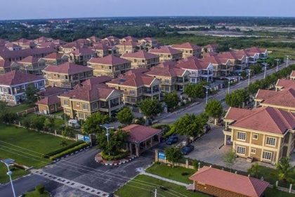 How Affordable Housing Improves Lives and Strengthens Communities