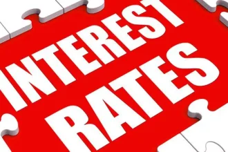 CBN Holds Interest Rate at 27% Amid Stable Inflation in Nigeria