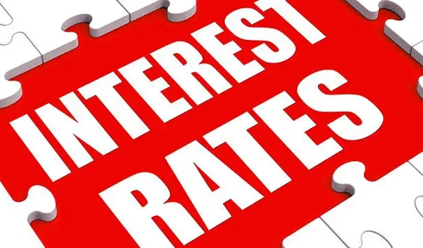 CBN Holds Interest Rate at 27% Amid Stable Inflation in Nigeria
