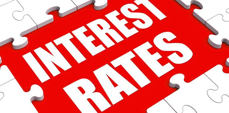 CBN Holds Interest Rate at 27% Amid Stable Inflation in Nigeria