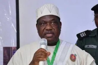 FG Says US Remarks Fueling New Wave of Kidnappings, Bandit Attacks in Nigeria