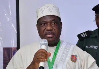 FG Says US Remarks Fueling New Wave of Kidnappings, Bandit Attacks in Nigeria