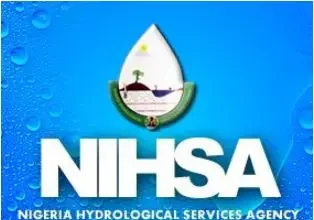 NIHSA, Partners Launch $500m Fund to Boost Nigeria’s Flood Preparedness
