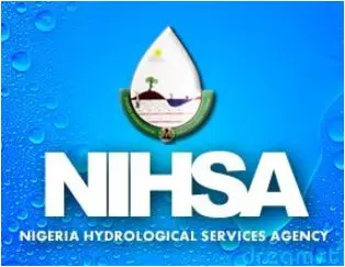NIHSA, Partners Launch $500m Fund to Boost Nigeria’s Flood Preparedness