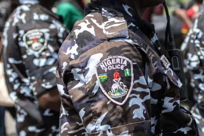 Delta Police Declare Asaba Community Chief Wanted Over Land Dispute Killings