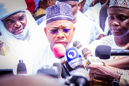 Kogi Govt Launches Offensive as Bandits Relocate to State