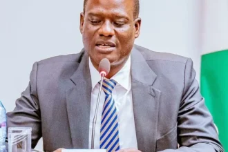 Tax: Nigeria Collaborates Globally to Track Income of Remote Workers – Oyedele