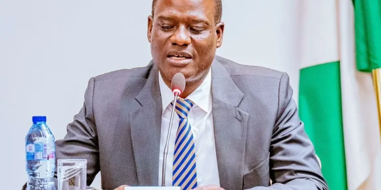 Tax: Nigeria Collaborates Globally to Track Income of Remote Workers – Oyedele