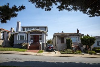 Why Real Estate Remains the Most Reliable Hedge Against Market Volatility and Inflation in India