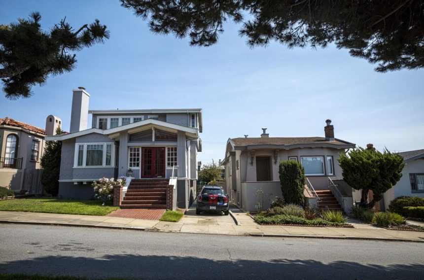 Why Real Estate Remains the Most Reliable Hedge Against Market Volatility and Inflation in India