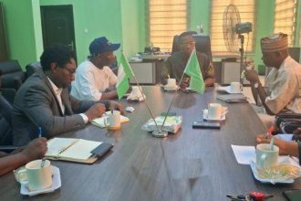 NITP Urges FCT Directors to Enforce Abuja Master Plan for Sustainable Growth