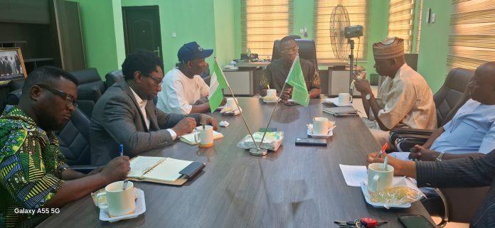 NITP Urges FCT Directors to Enforce Abuja Master Plan for Sustainable Growth