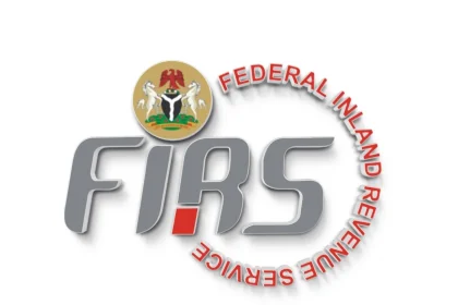 NIN, CAC Numbers to Serve as Tax IDs from 2026 — FIRS
