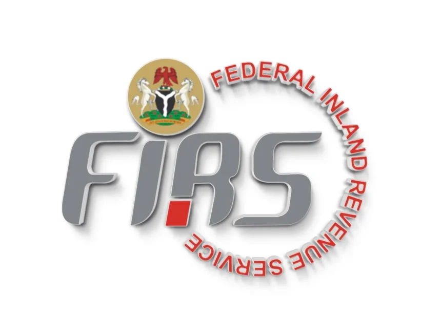 NIN, CAC Numbers to Serve as Tax IDs from 2026 — FIRS