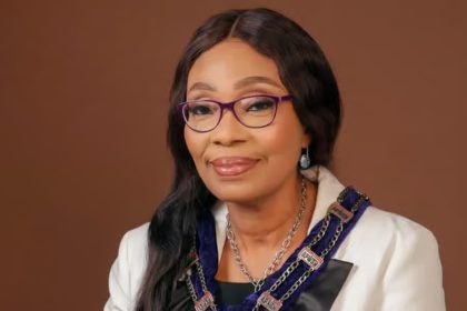 Women Engineers Urged to Harness Emotional Intelligence for Effective Leadership