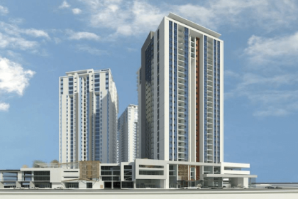 Eko Atlantic City: What It Really Costs to Rent and Live in Nigeria’s Most Expensive Neighbourhood