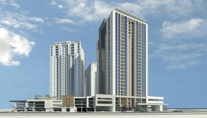 Eko Atlantic City: What It Really Costs to Rent and Live in Nigeria’s Most Expensive Neighbourhood