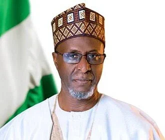 FG Bans Wood Export, Revokes All Licences to Curb Illegal Logging