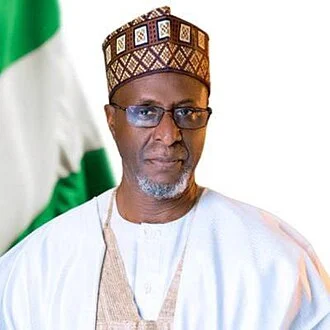 FG Bans Wood Export, Revokes All Licences to Curb Illegal Logging