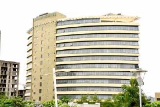 Planned BOI HQ Relocation to Eko Atlantic Raises Concerns Over Cost and Necessity